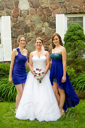 0840formals