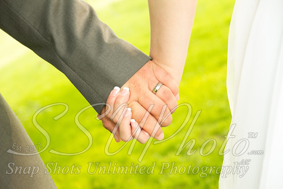 1012formals