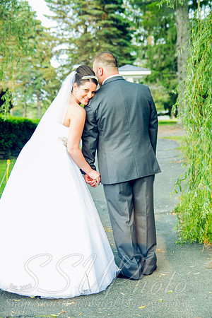 1138formals