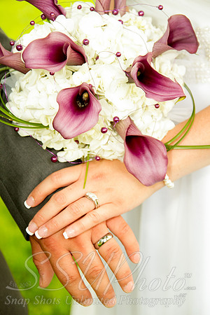 1015formals