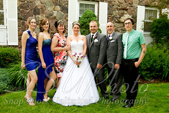 0838formals