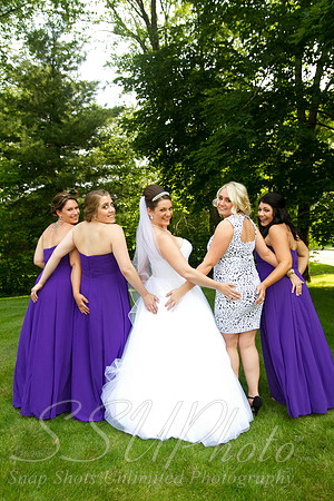 0692formals