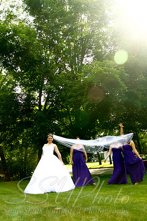 0658formals