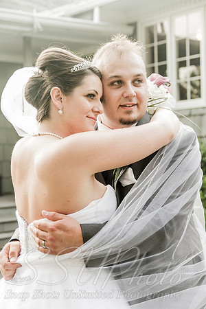 1147formals