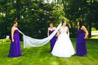 0604formals