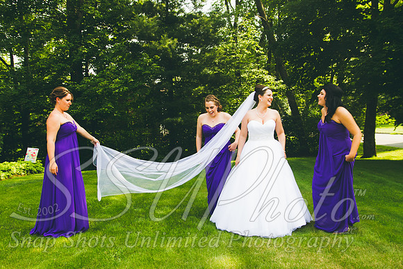 0604formals