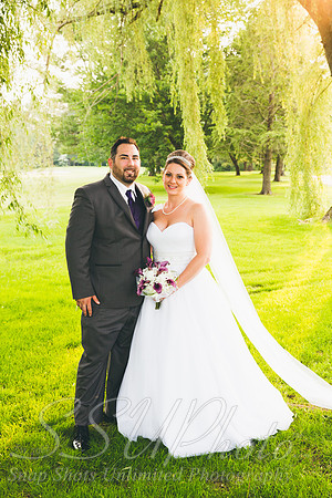 0968formals