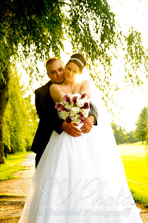 1109formals