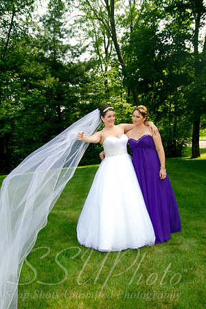 0625formals