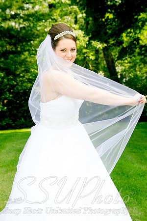 0645formals