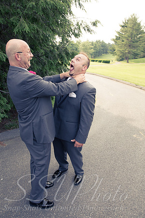 0736formals
