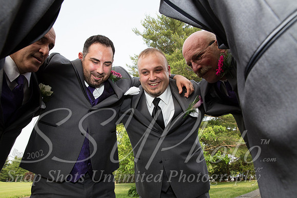 0729formals