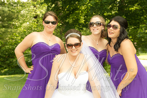 0695formals