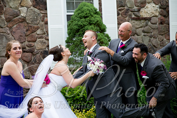 0877formals