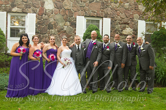 0862formals
