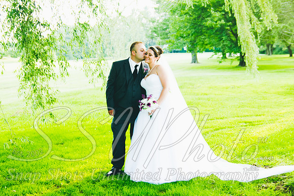 0978formals