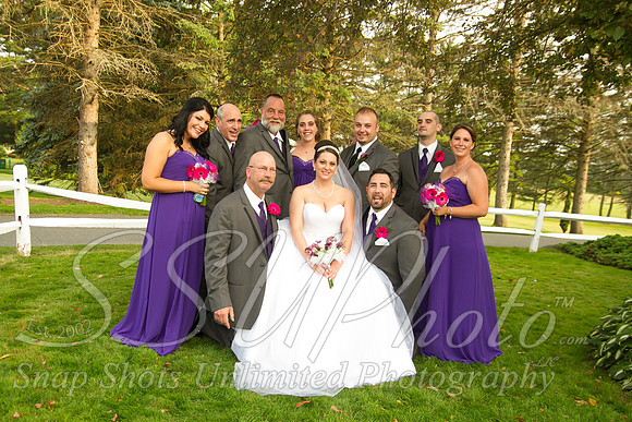0898formals