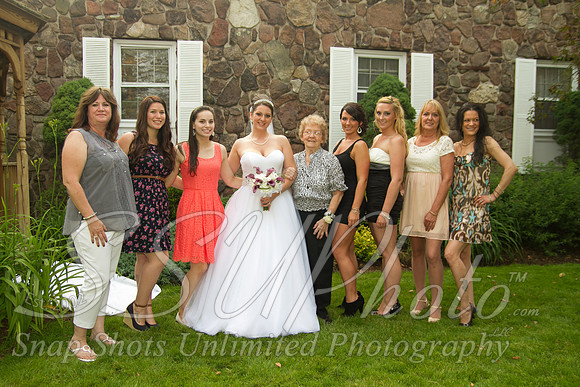 0775formals
