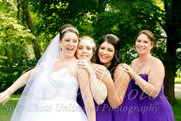 0613formals