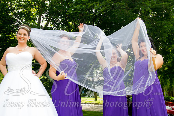 0654formals