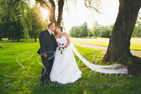 0996formals
