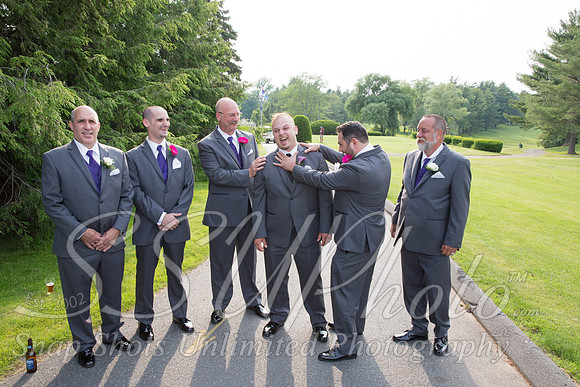 0721formals