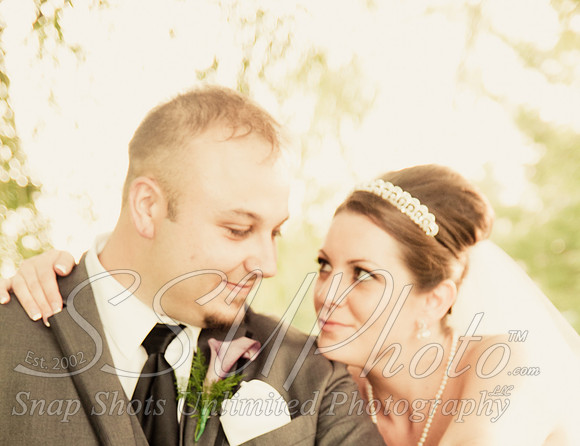 1019formals-2