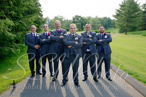 0725formals