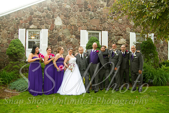 0859formals