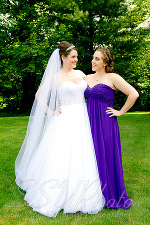 0618formals