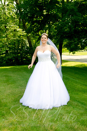 0635formals