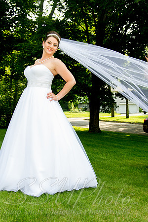 0649formals