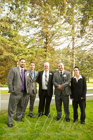 0799formals