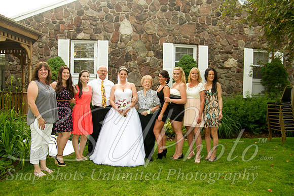 0771formals