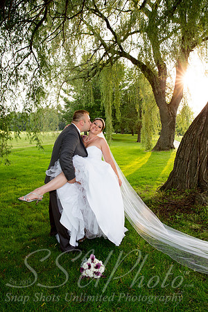 1043formals