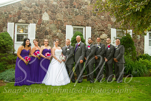 0856formals