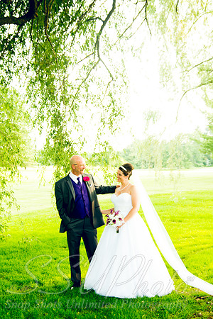 0951formals