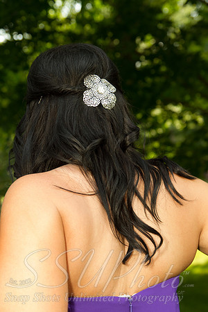 0689formals