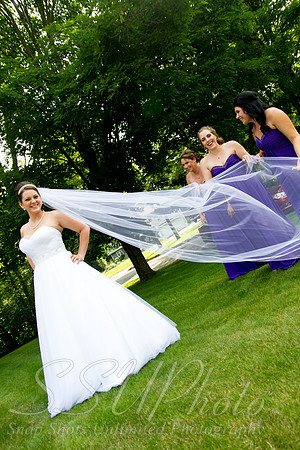 0652formals
