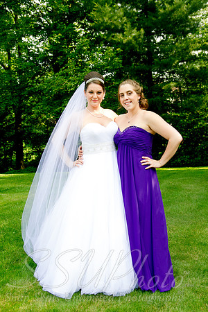 0617formals