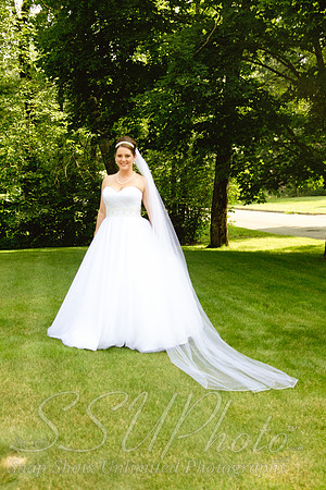 0662formals