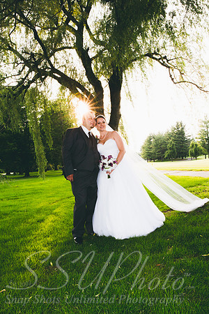 0979formals