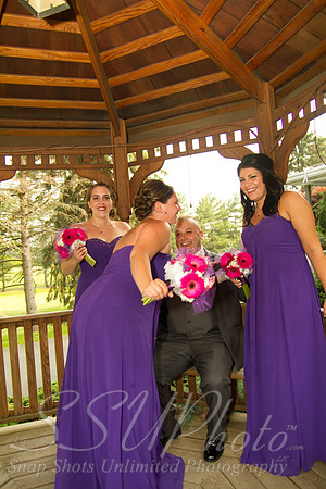 0900formals
