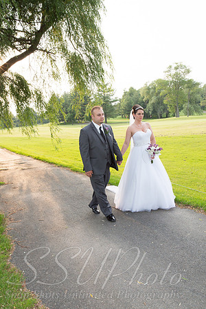 1125formals