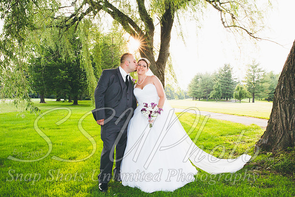 0984formals