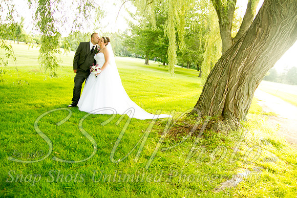 0976formals