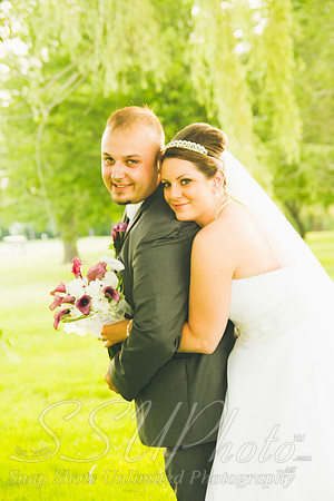 1003formals