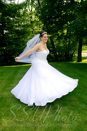 0641formals