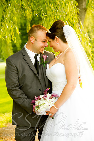 1060formals