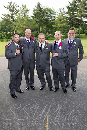 0740formals